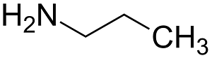 Propan-1-amine 200