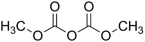 Dimethyl dicarbonate 200