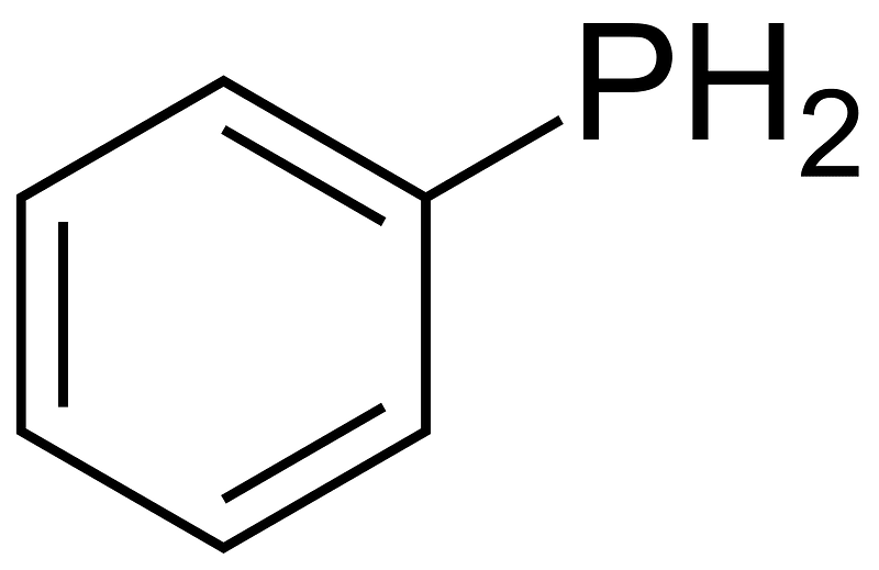 Phenylphosphine 200