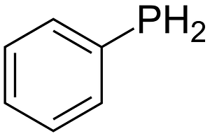 Phenylphosphine 200
