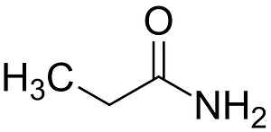 Propionamide 200