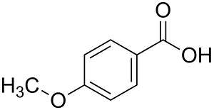 4-methoxybenzoic acid 200