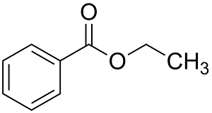 Ethyl benzoate 200