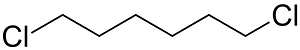 1,6-dichlorohexane 200