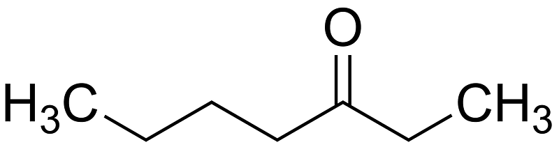 Heptan-3-one 200