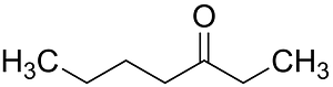 Heptan-3-one 200