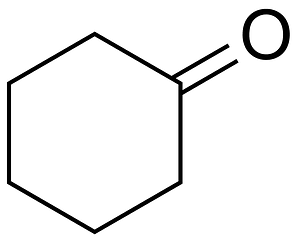 Cyclohexanone 200