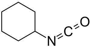Isocyanatocyclohexane 200
