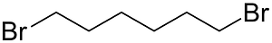 1,6-dibromohexane 200