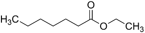 Ethyl heptanoate 200