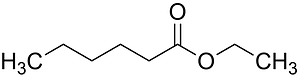 Ethyl hexanoate 200
