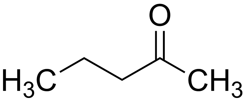 Pentan-2-one 200