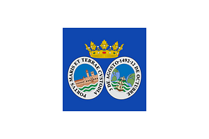 Provincia De Huelva