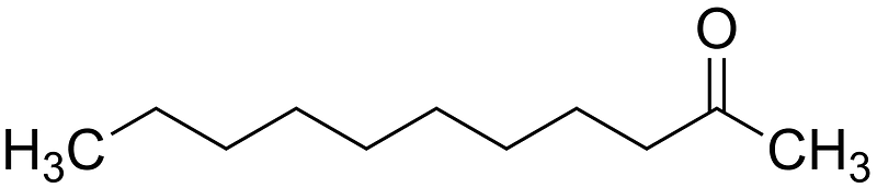 Undecan-2-one 200