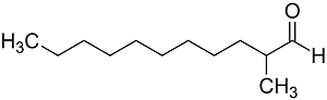 2-methylundecanal 200