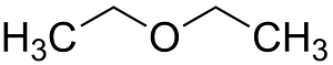 Ethoxyethane 200