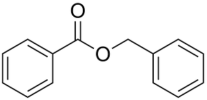 Benzyl benzoate 200