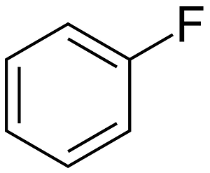 Fluorobenzene 200