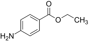 Ethyl 4-aminobenzoate 200