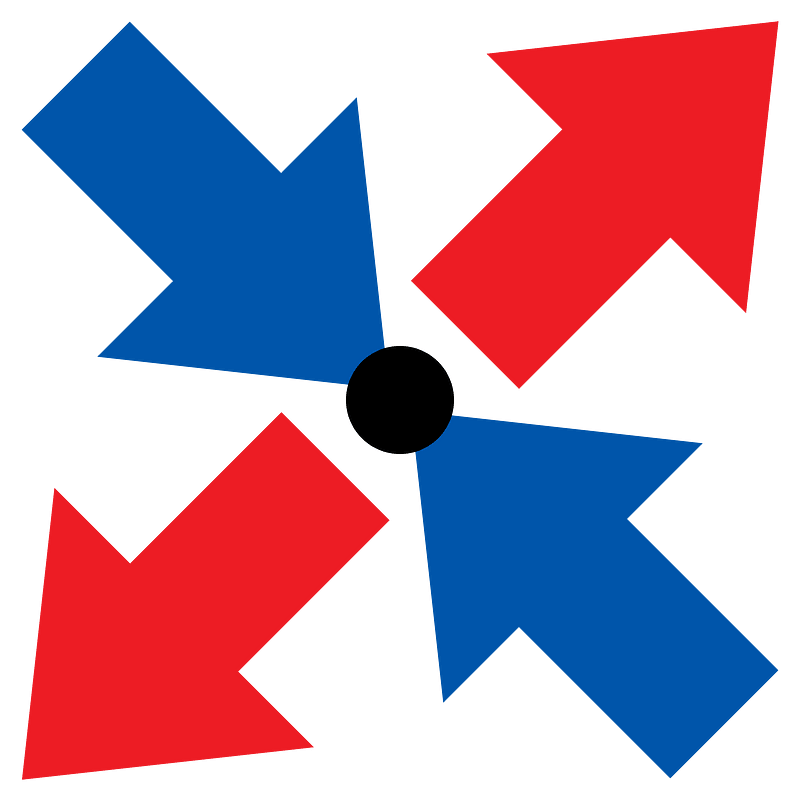 Connectivity Logo alt