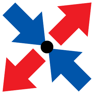 Connectivity Logo alt