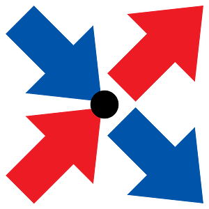 Connectivity Logo