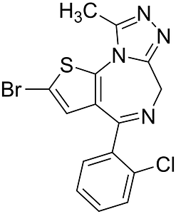 Brotizolam 200