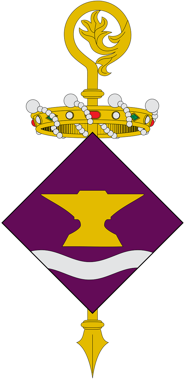 Escut de Sant Adrià de Besòs
