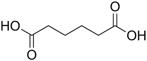 Adipic acid 200
