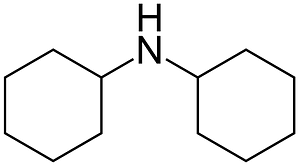 Dicyclohexylamine 200