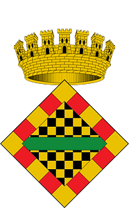 Escut del Pla d'Urgell