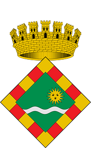 Escut del Segrià