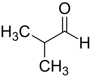 Isobutyraldehyde 200
