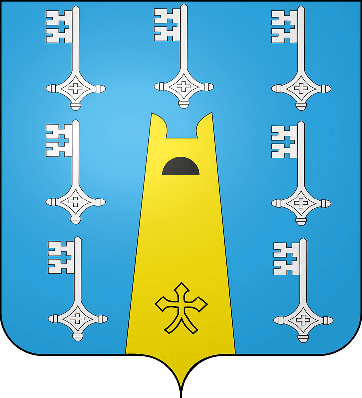 Mozabite Valley CoA