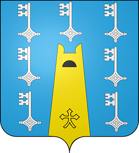 Mozabite Valley CoA