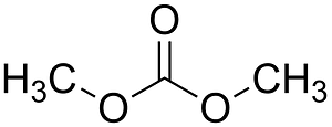 Dimethyl carbonate 200