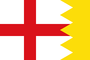Luesia Spain