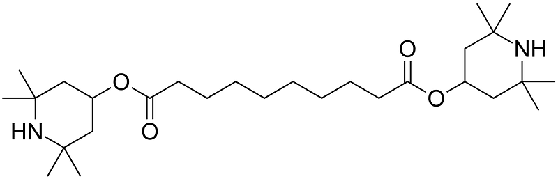 LMW-HA(L)S-1 100