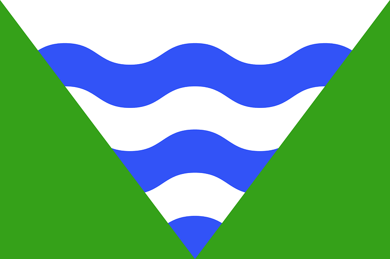 Flag of Marsaskala