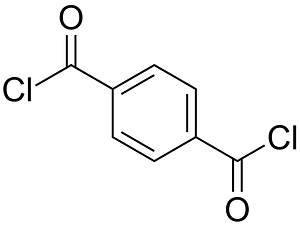 Terephthaloyl dichloride 200