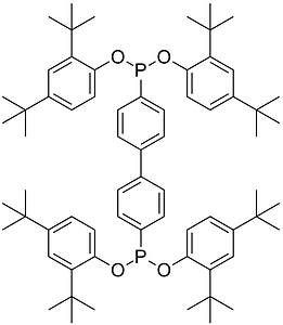 P-2 100