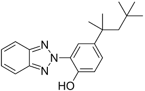 Octrizole 100