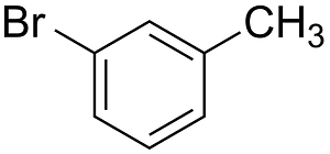 1-bromo-3-methylbenzene 200