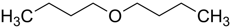 1-butoxybutane 200