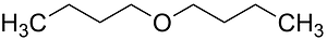 1-butoxybutane 200