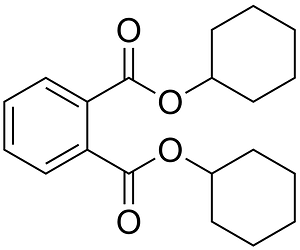 Dicyclohexyl phthalate 200