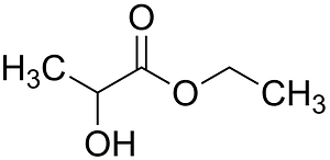 Ethyl 2-hydroxypropanoate 200