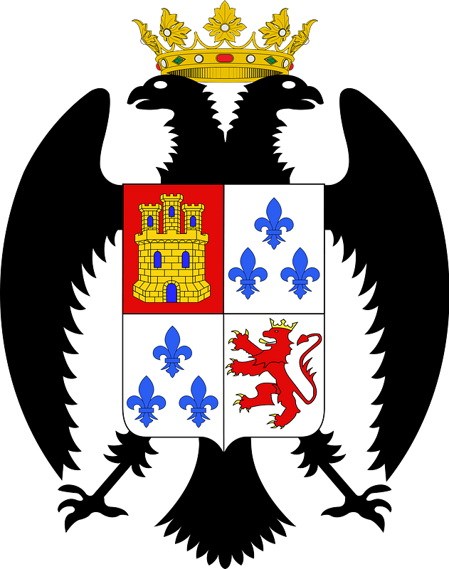 COA Montalban de Cordoba