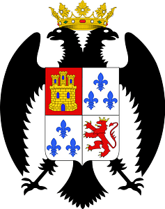 COA Montalban de Cordoba