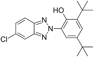 Uvinul 3027 100